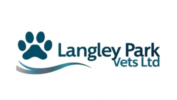 Langley Moor Vets