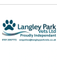 Langley Moor Vets