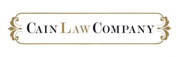 Cain Law Company PC