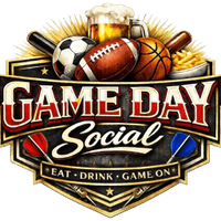 Game Day Social