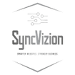 SyncVizion