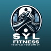 SYL Fitness