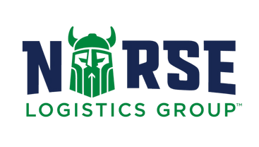 Norse Logistics Group