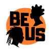 Be Us Baltimore