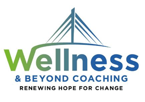 Wellness & Beyond Coaching, LLC