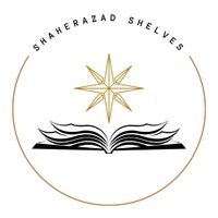 Shaherazad Shelves