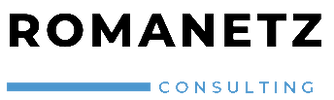 romanetzconsulting.ca