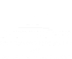 Shutter Tape Real Estate  Photography and Measurement