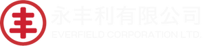 Everfield Corporation Ltd