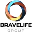 BraveLife