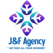 J&F Agency