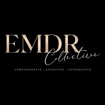 EMDR Therapy California, EMDR Therapy Nevada, EMDR Therapy Oregon