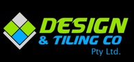 Design & Tiling Co