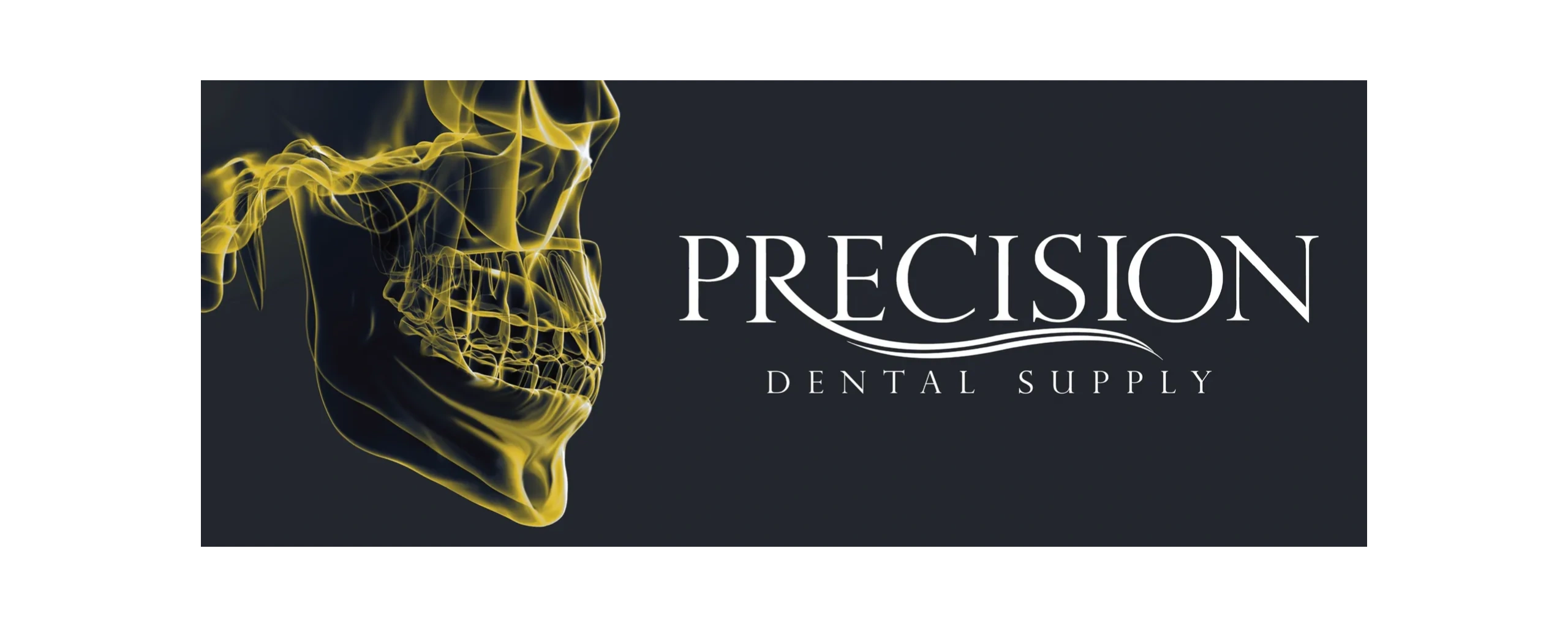 Precision Dental Supply KeyPrint® 3D Printing Resins Precision