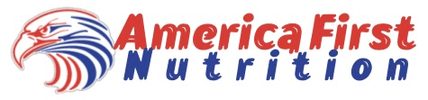 America First Nutrition