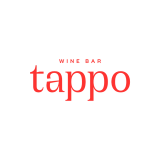 Tappo Wine Bar