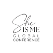 SHEISMECONFERENCE