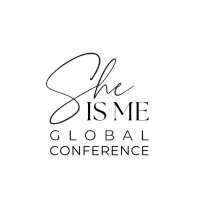 SHEISMECONFERENCE
