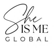 SHEISMECONFERENCE