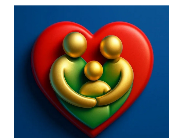 red heart, care, family, unity, protection, safety, compassion, social work, counselling, individuals, red heart counselling and support, palliative care, family therapy, life transitions, kind, caring, support for carers, general counselling, grief and loss counselling, community