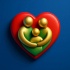 Red Heart Counselling and Support
