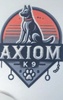 Axiom Pets