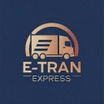E-Tran Express
+ -