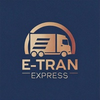 E-Tran Express
+ -