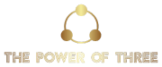 Power of Three