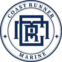 Coast Runner Marine