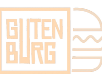 Gutenburg