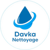 Davka Nettoyage