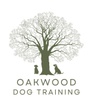 Oakwood Dog Training