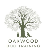 Oakwood Dog Training