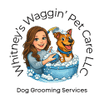 Whitney's Waggin' Pet Care

(435) 901-1830