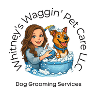 Whitney's Waggin' Pet Care

(435) 901-1830