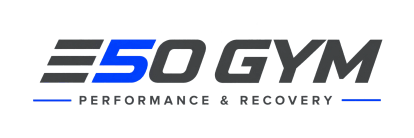 E50 Gym