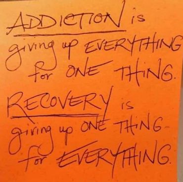 Truth