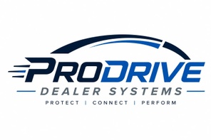 Pro Drive Dealer Systems