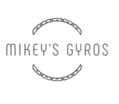 Mickey's Gyros Frankfort