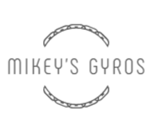 Mickey's Gyros Frankfort