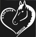 5900 Club  Protecting Wild Equine & Wildlife on Public Lands
