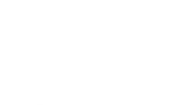 Centralia House Restaurant
