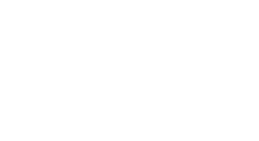 Centralia House Restaurant