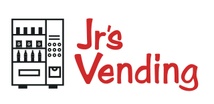 JR Vending