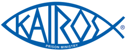 Kairos of North Carolina
Foothills CI Kairos Prison Ministry