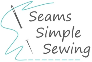 Seams Simple Sewing