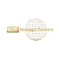 TRU Strategic Partners