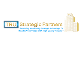 TRU Strategic Partners
