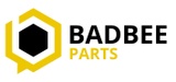 badbeeparts.com